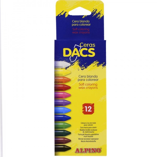 ceras_dacs_alpino_12_unidades_copia