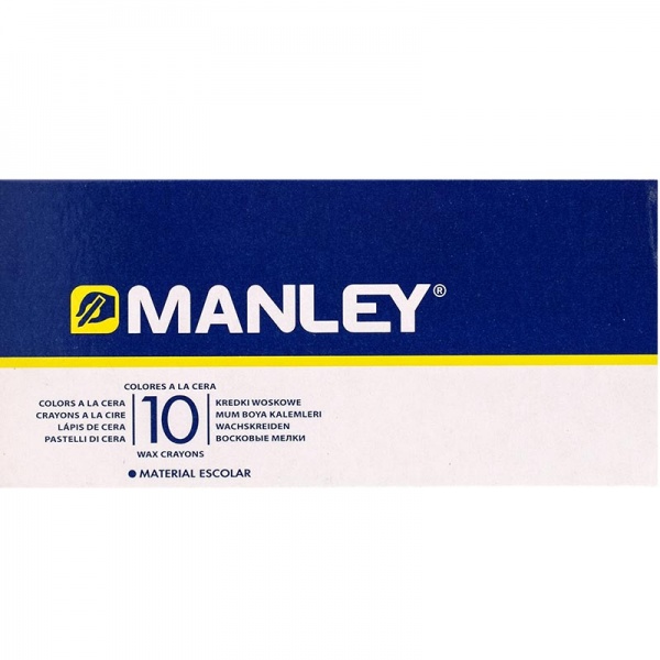 ceras_manley_-_10_unidades_copia