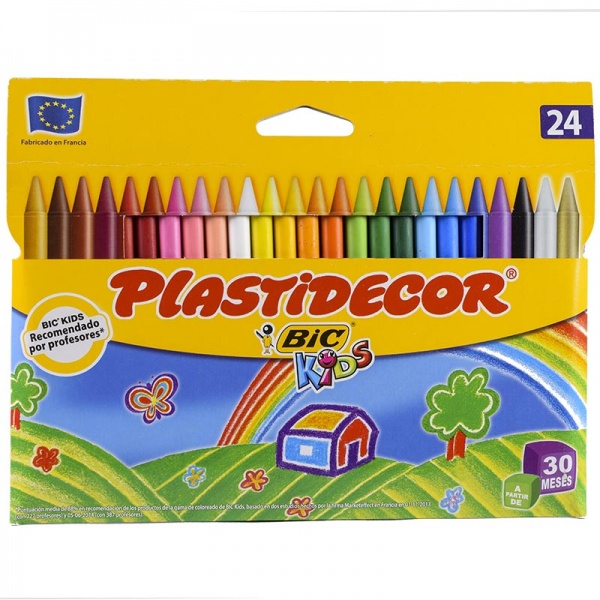 ceras_plastidecor_kids_-_24_unidades_copia