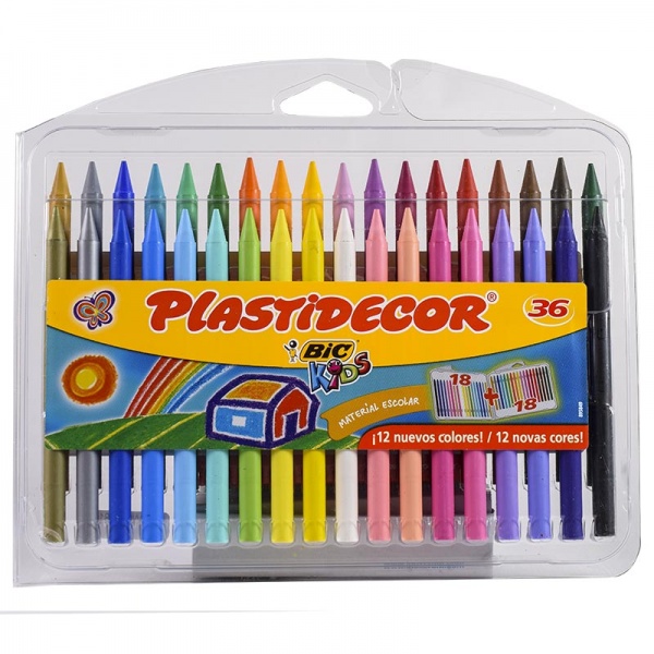 ceras_plastidecor_kids_-_36_unidades_copia