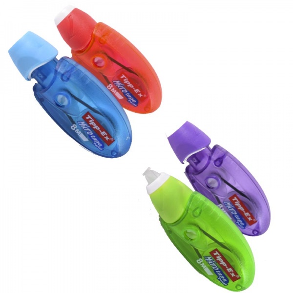 cinta_correctora_tipp-ex_microtape_8_m_copia