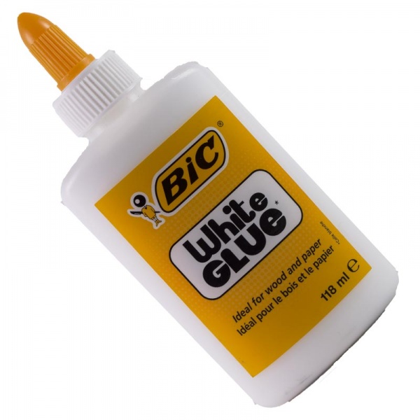 cola_blanca_bic_118_ml_copia