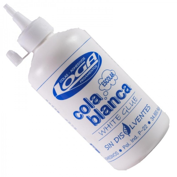 cola_blanca_loga_-_250_gr_copia