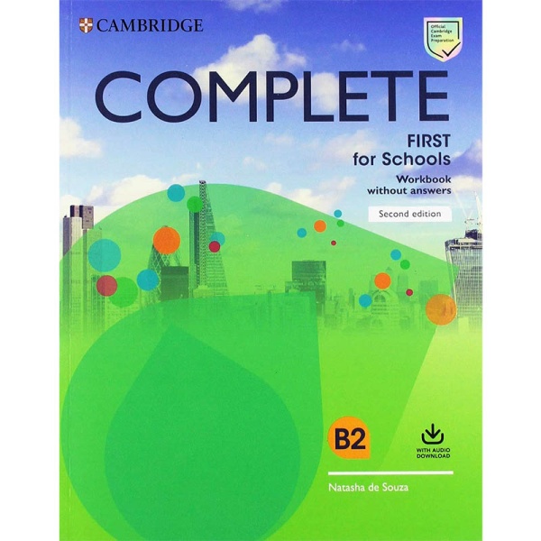 complete_first_b2_workbook_02