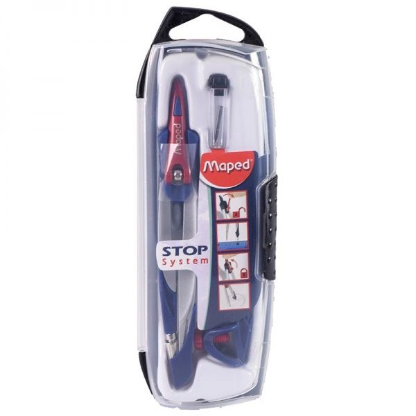 comps_maped_stop_system_copia