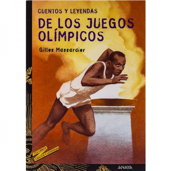 cuentos_y_leyendas_de_los_juegos