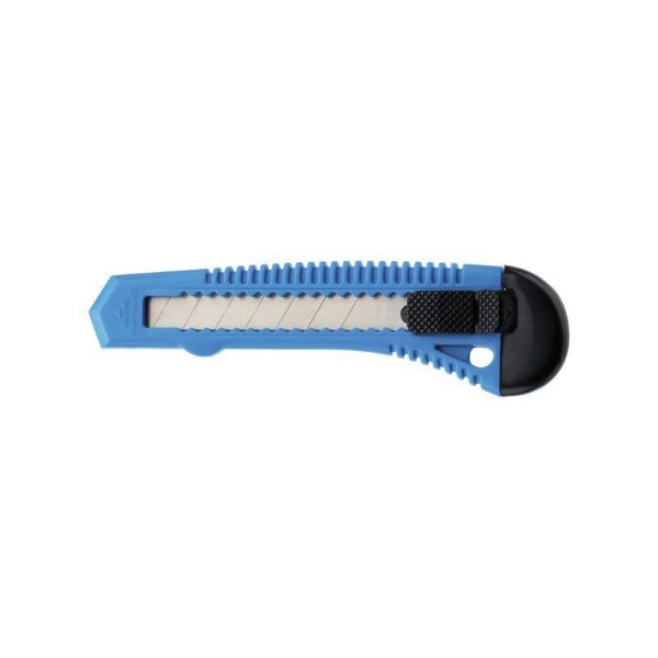 cutter-ancho-basico-18-mm-cuerpo-de-plastico