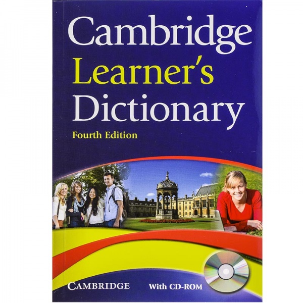 diccionario_cambridge_learners_copia