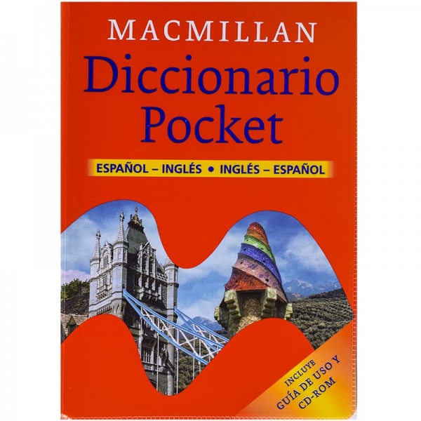 diccionario_macmillan_pocket_copia