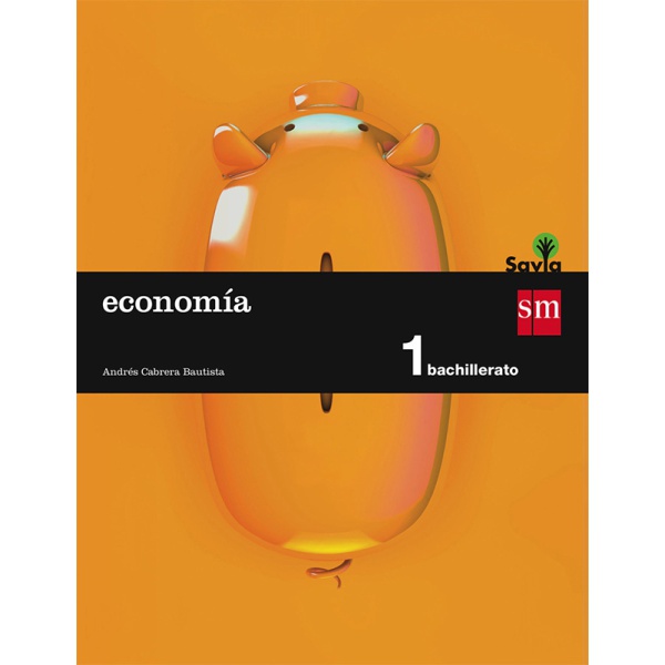 economia_1_bac