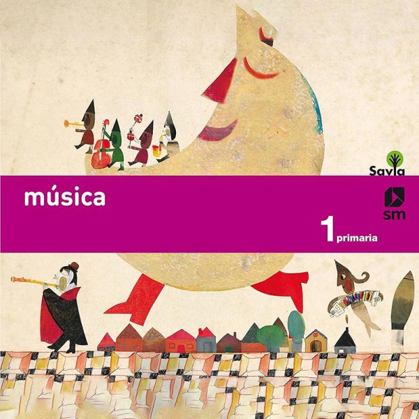 educacion_artistica_musica_-_1o_ep_sm