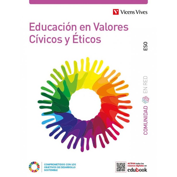 educacion_en_valores_civicos_y_eticos_-_3_eso