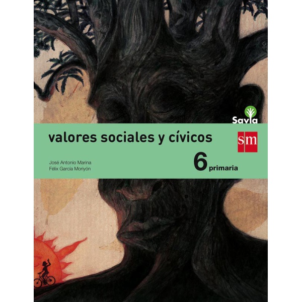 educacion_en_valores_sociales_y_civicos_-_6_ep