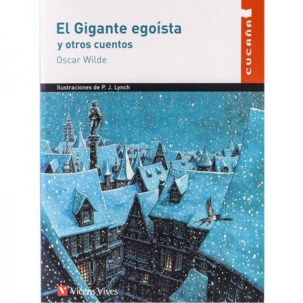 el_gigante_egoista