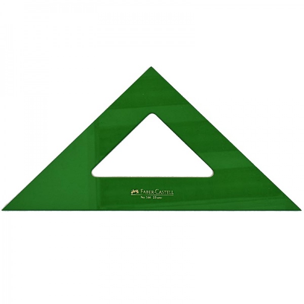 escuadra_faber-castell_25_cm