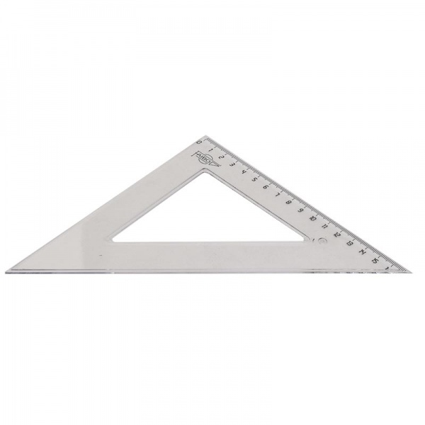 escuadra_faibo_25_cm