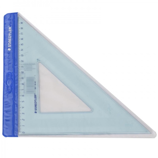 escuadra_staedler_30_cm