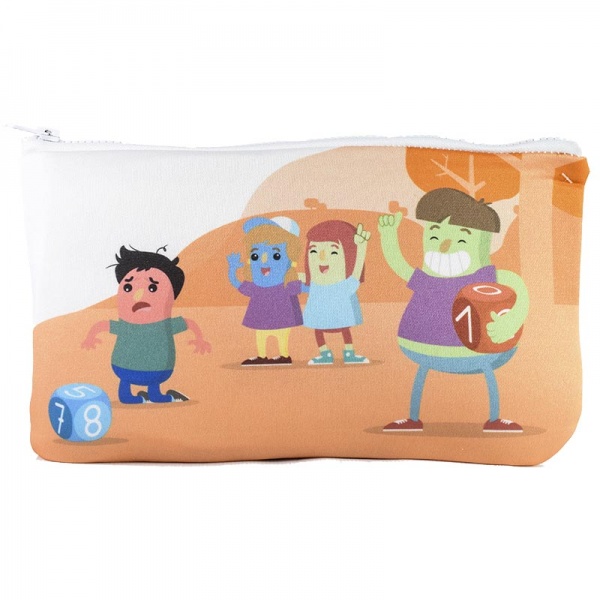 estuche_entusiasmat_frente