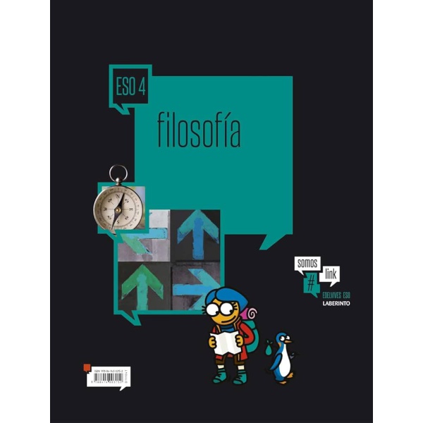 filosofia_-_4_eso_1890549449