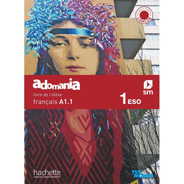 frances_alumno_1_eso