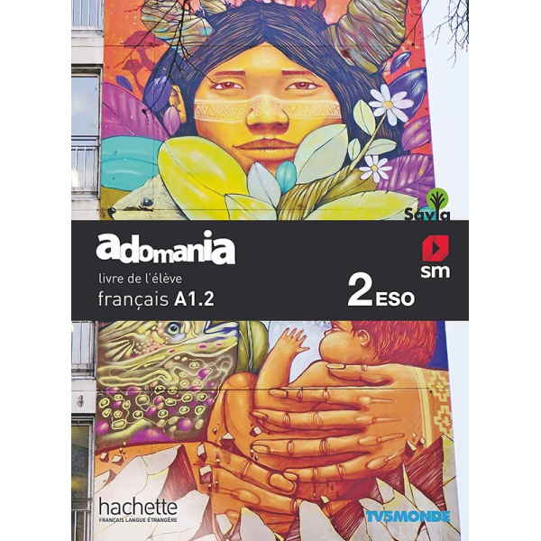 frances_alumno_2_eso