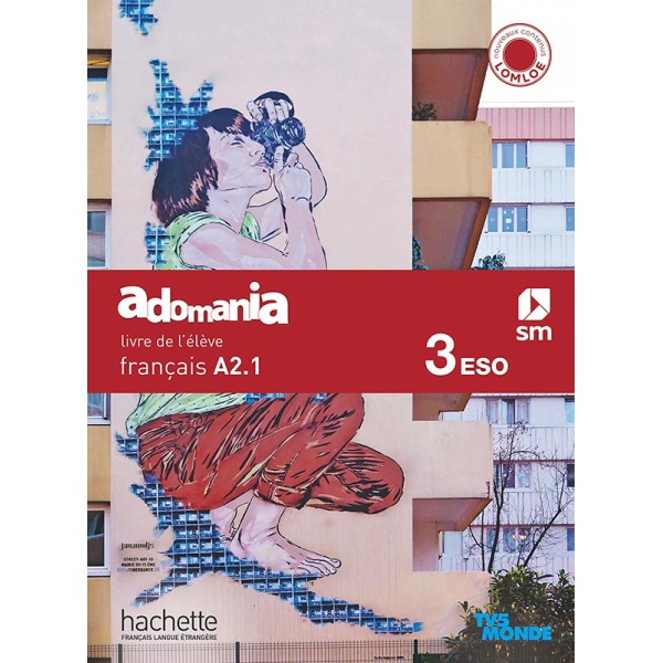 frances_alumno_3_eso