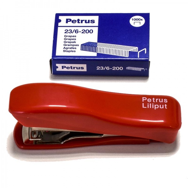 grapadora_petrus_lliliput_-_rojo_copia