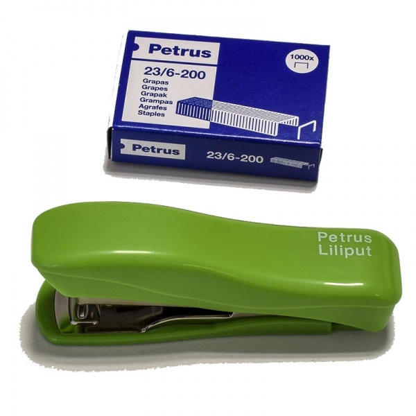 grapadora_petrus_lliliput_-_verde_copia