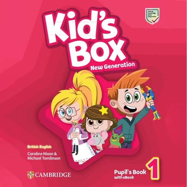 kids_box_1_-_new_generation_pupils_book_-_1o_ep