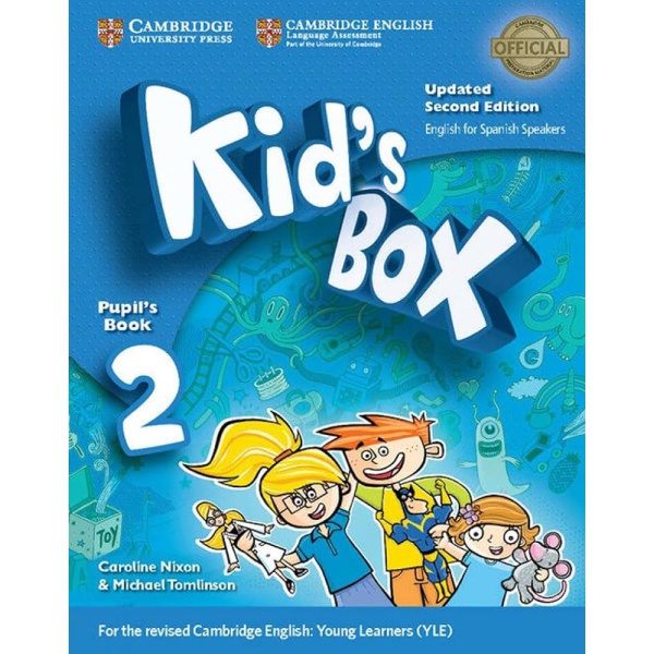 kids_box_2_-_new_generation_pupils_book_-_2o_ep