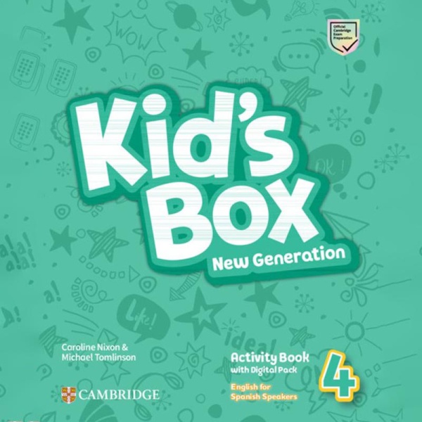 kids_box_4_-_new_generation_activity_book_-_4o_ep