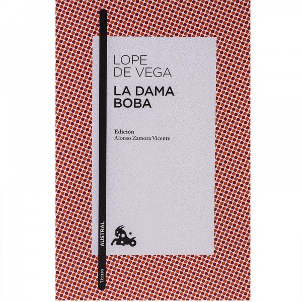 la_dama_boba_edicion_austral