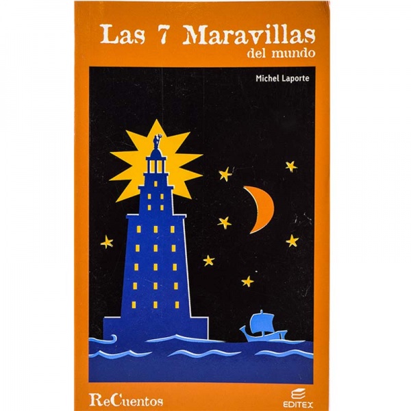 las_7_maravillas_del_mundo