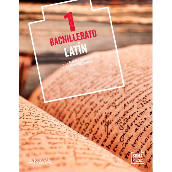 latin_1_bac