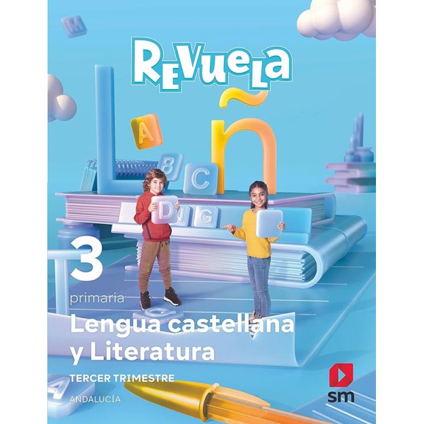 lengua_castellana_y_literatura_-_revuela_3o_ep