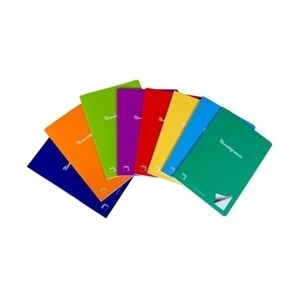 libreta-pacsa-noventagramos-a5-48-hojas-4x4-surtido-8-col