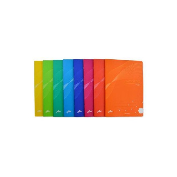 libreta_2061855105