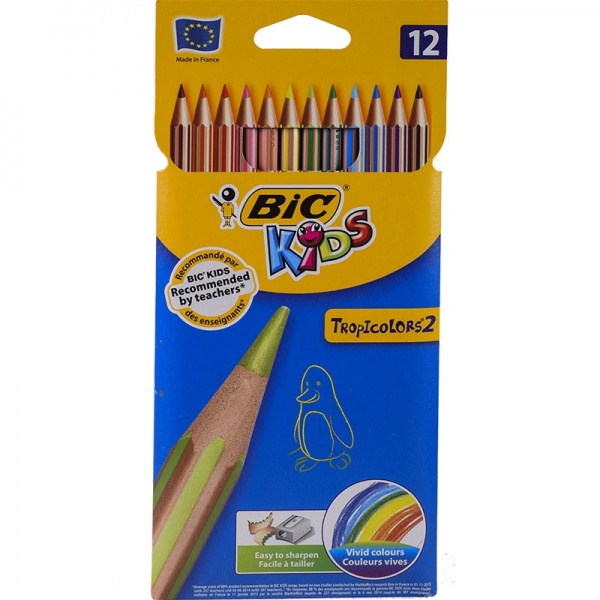 lpices_de_colores_bic_kids_tropicolores_-_12_unidaes_copia