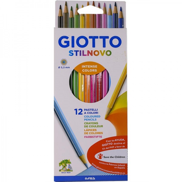 lpices_de_colores_giotto_stilnovo_12_unidades_copia