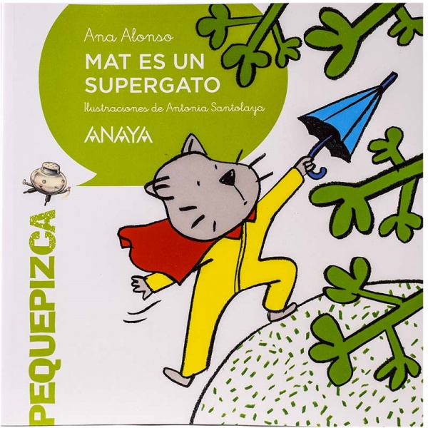 mat_es_un_super_gato