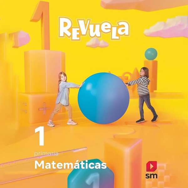 matematicas_-_revuela_1o_ep