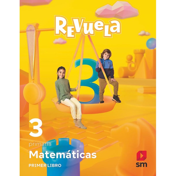 matematicas_-_revuela_3o_ep