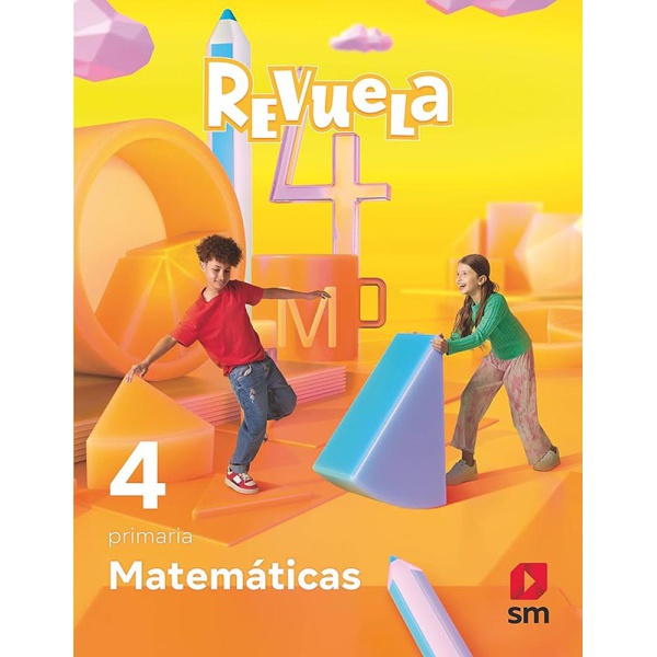 matematicas_-_revuela_4o_ep
