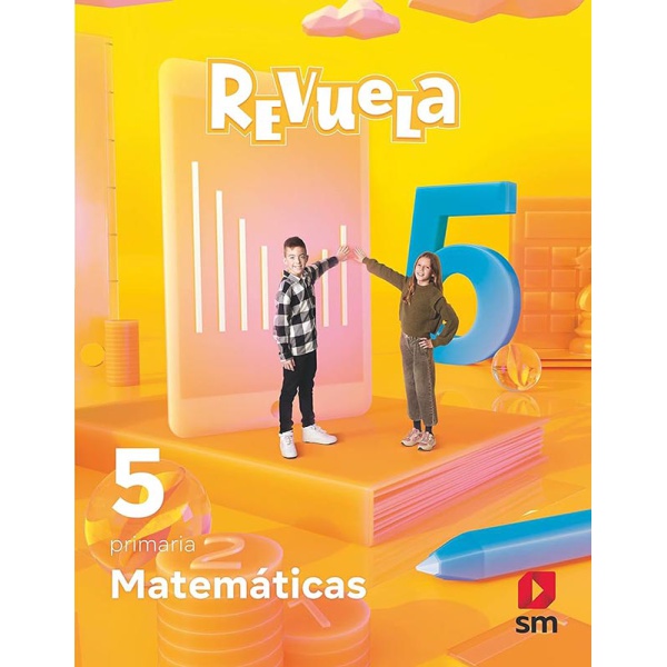 matematicas_-_revuela_5o_ep