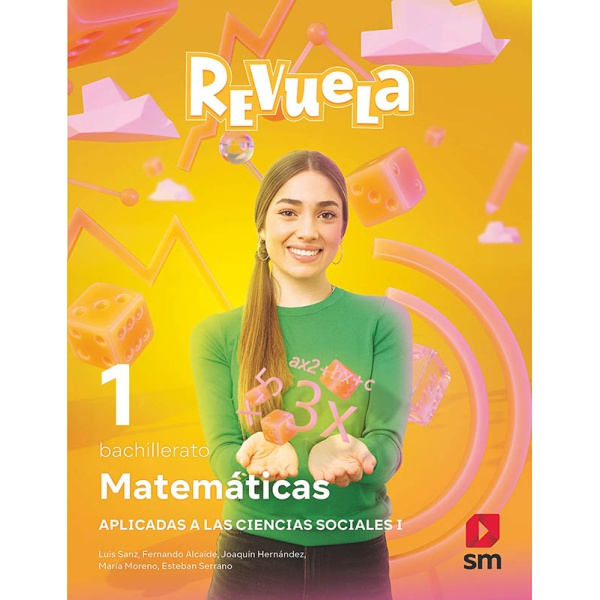 matematicas_aplicadas