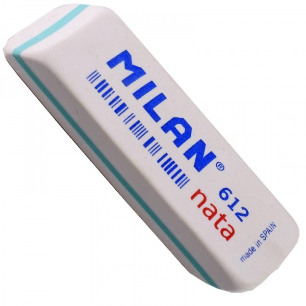 milan_nata_612_copia