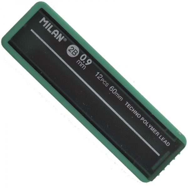 minas_milan_0_9_mm_2b