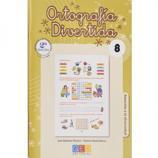 ortografia_divertida_8_copia