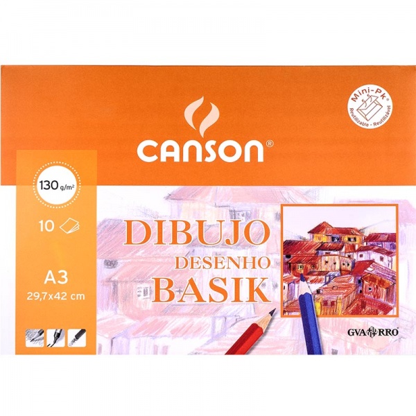 pack_10_lminas_dibujo_tamao_a3_130_gr_canson_guarro_403159_copia