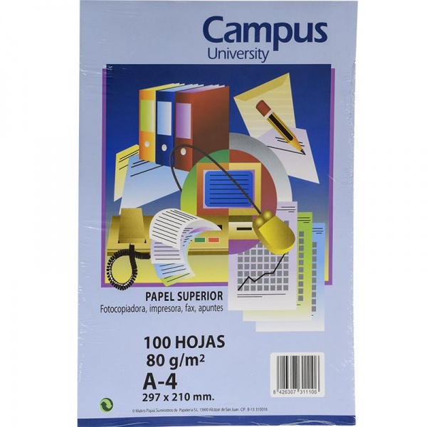 paquete_folios_100_hojas_80_gr_blanco_campus_1465348687